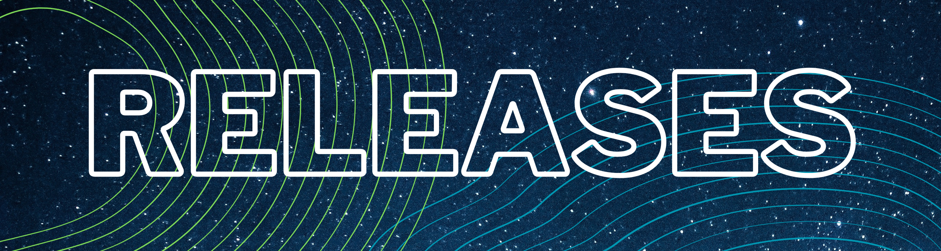 banner_release